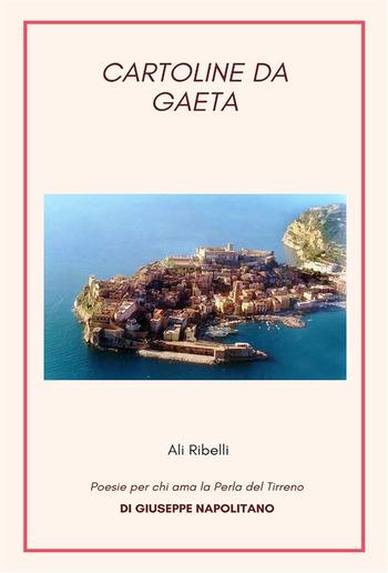 Cartoline da Gaeta PDF