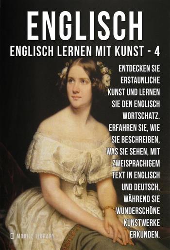 4 - Englisch - Englisch Lernen Mit Kunst PDF