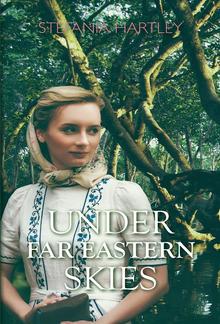 Under Far Eastern Skies PDF