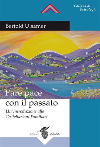 Fare pace con il passato PDF