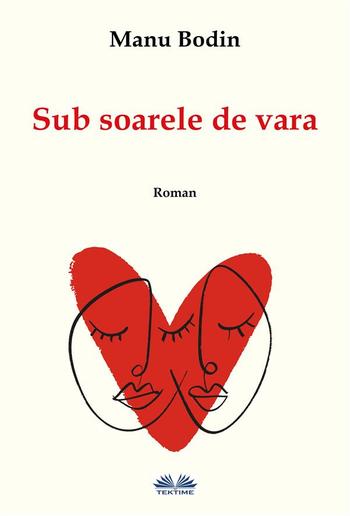 Sub Soarele De Vară PDF Sub Soarele De Vară PDF