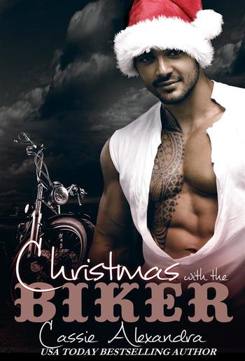 Christmas with the Biker PDF