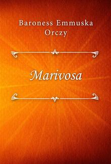 Marivosa PDF