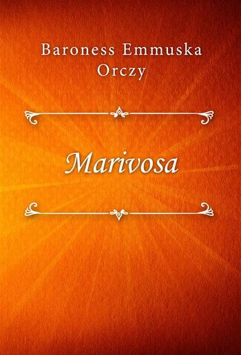 Marivosa PDF