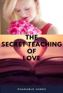 The secret teaching of love PDF