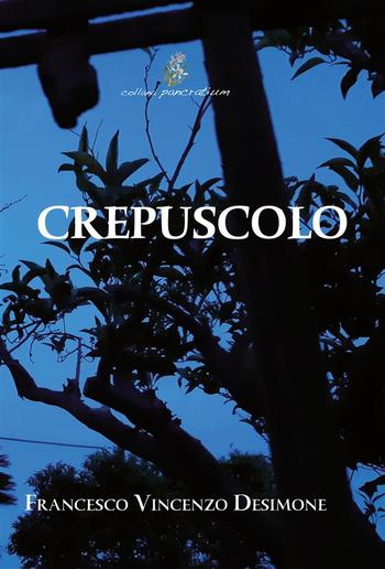 Crepuscolo PDF