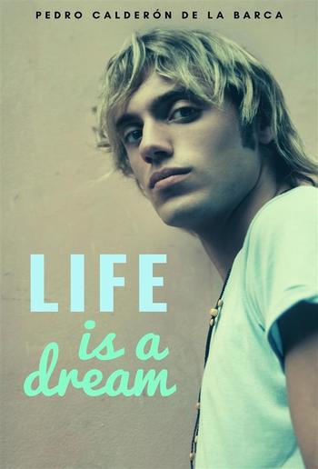 Life is a dream PDF