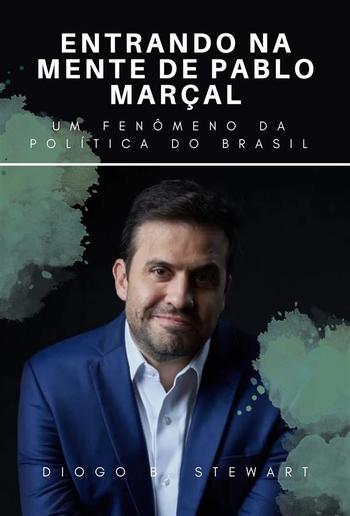 Entrando na Mente de Pablo Marçal PDF
