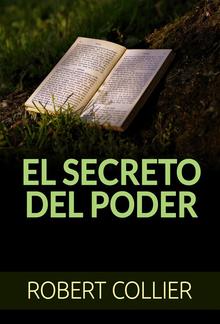 El Secreto del Poder (Traducido) PDF