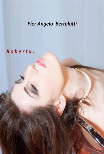 Roberta... PDF