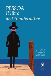 Il libro dell'inquietudine PDF