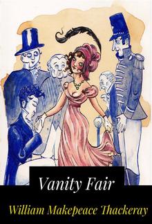 Vanity Fair PDF