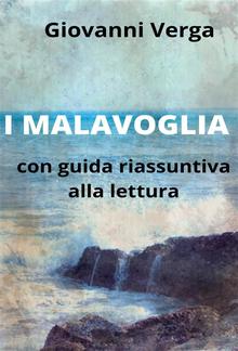 I Malavoglia PDF