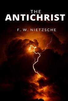 The Antichrist PDF