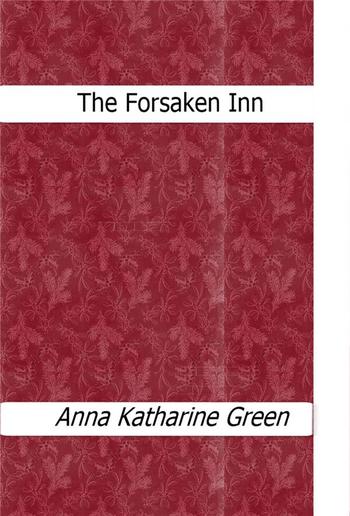 The Forsaken Inn PDF