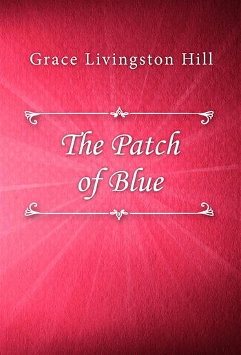 The Patch of Blue PDF