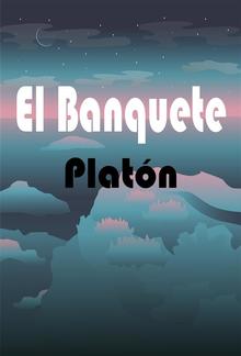 El Banquete PDF