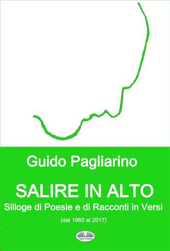 Salire in alto PDF