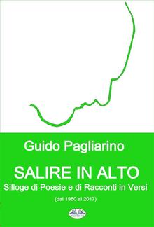 Salire in alto PDF