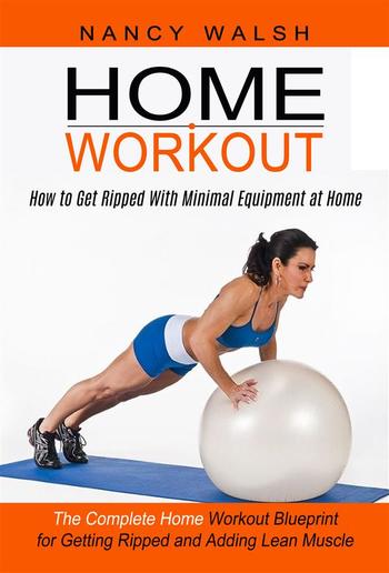 Home Workout Pdf Media365