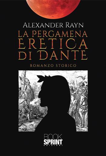 La Pergamena Eretica di Dante PDF