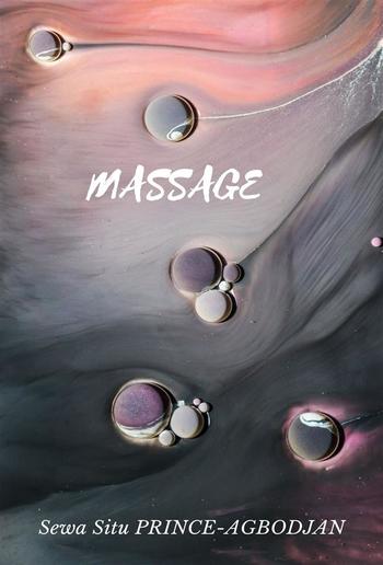 Massage PDF