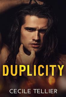Duplicity PDF