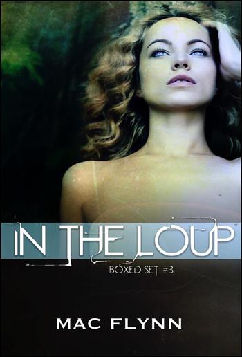 In the Loup Box Set #3 PDF