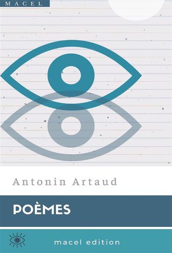 Poèmes PDF Poèmes PDF