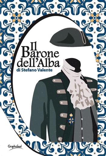 Il Barone dell'Alba PDF