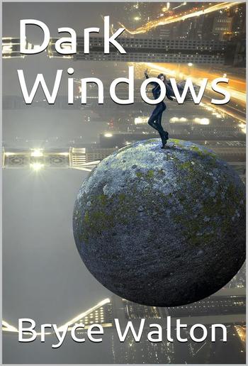 Dark Windows PDF