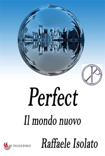 Perfect Vol.2 PDF