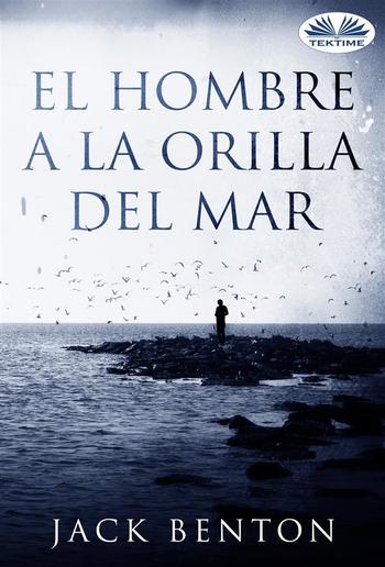 El Hombre A La Orilla Del Mar PDF