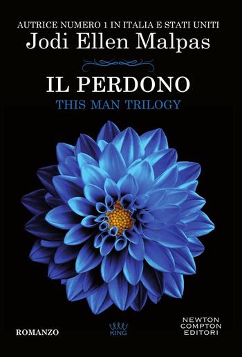 Il perdono. This Man Trilogy PDF