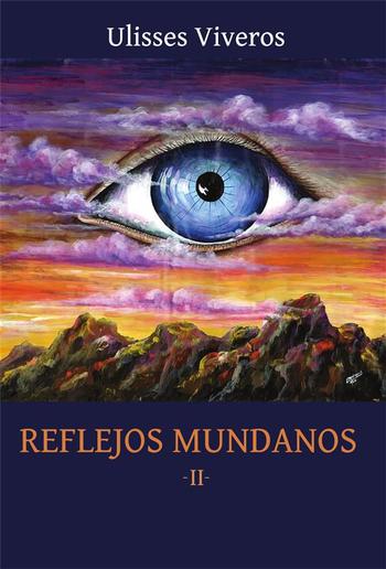 Reflejos mundanos PDF