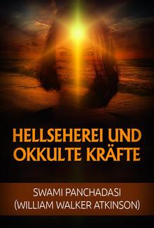 Hellseherei und okkulte Kräfte (Übersetzt) PDF