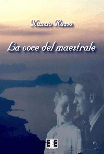 La voce del maestrale PDF