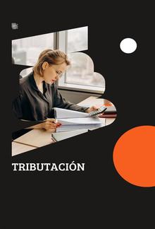 Tributación PDF