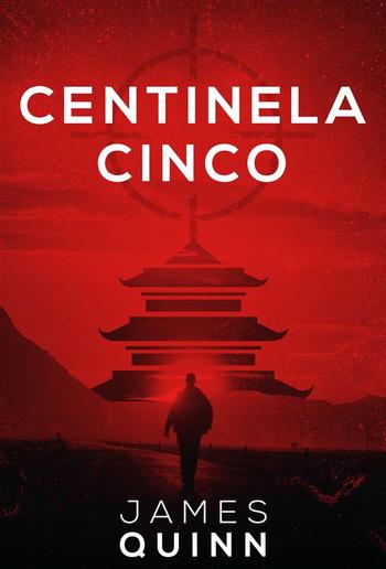 Centinela Cinco PDF