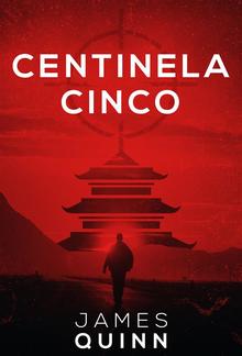 Centinela Cinco PDF