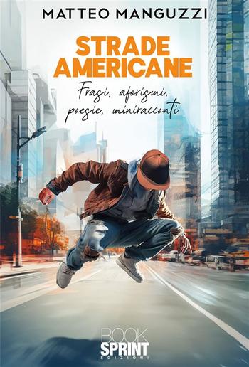 Strade americane PDF