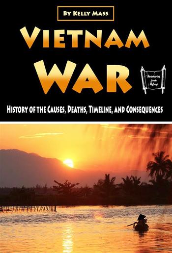 Vietnam War PDF