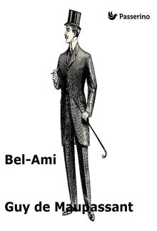 Bel-Ami PDF