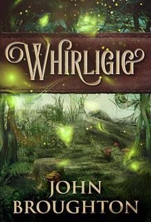 Whirligig PDF