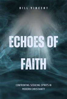 Echoes of Faith PDF