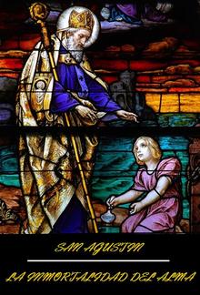 La Inmortalidad del Alma PDF