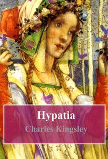 Hypatia PDF