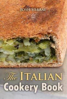 The Italian Cookery Book PDF