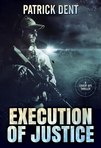 Execution of Justice PDF