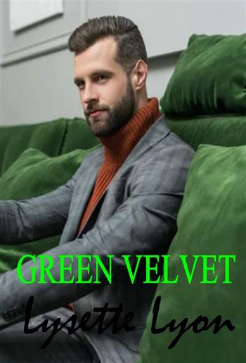 Green velvet PDF